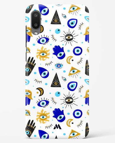 Freemason Spy Hard Case Phone Cover-(Samsung)