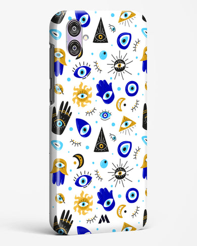 Freemason Spy Hard Case Phone Cover-(Samsung)
