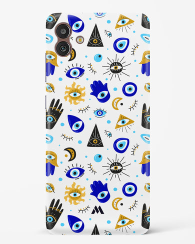 Freemason Spy Hard Case Phone Cover-(Samsung)