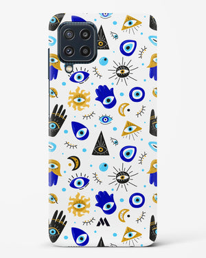 Freemason Spy Hard Case Phone Cover (Samsung)