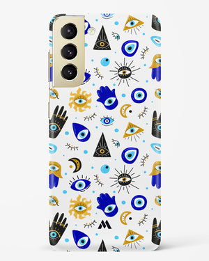 Freemason Spy Hard Case Phone Cover-(Samsung)