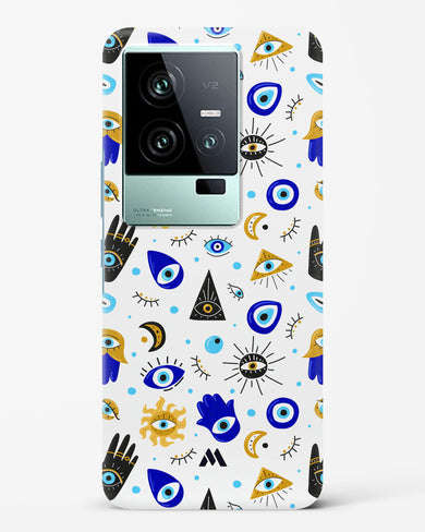 Freemason Spy Hard Case Phone Cover (Vivo)