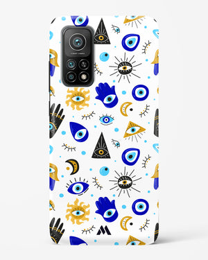 Freemason Spy Hard Case Phone Cover (Xiaomi)