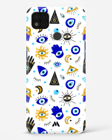 Freemason Spy Hard Case Phone Cover (Xiaomi)