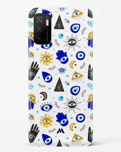 Freemason Spy Hard Case Phone Cover-(Xiaomi)