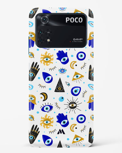 Freemason Spy Hard Case Phone Cover (Xiaomi)