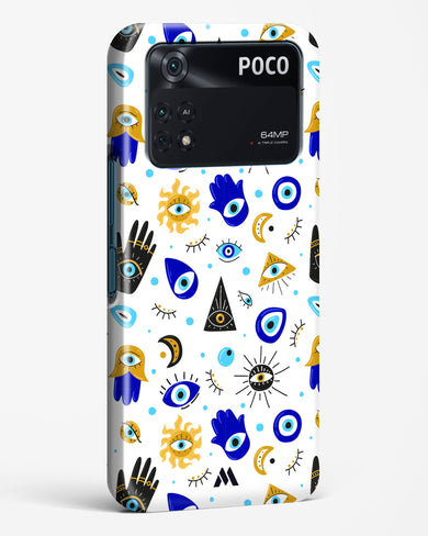 Freemason Spy Hard Case Phone Cover (Xiaomi)