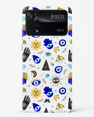 Freemason Spy Hard Case Phone Cover (Xiaomi)