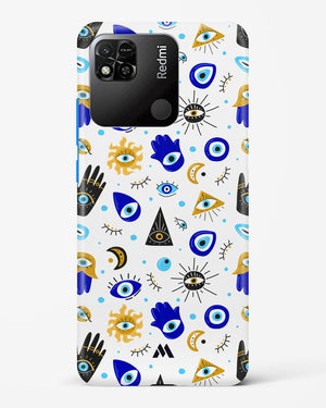 Freemason Spy Hard Case Phone Cover (Xiaomi)