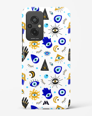Freemason Spy Hard Case Phone Cover (Xiaomi)
