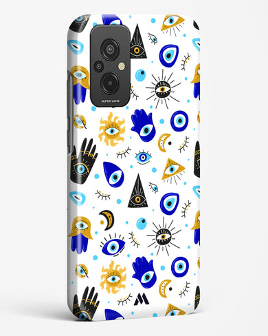 Freemason Spy Hard Case Phone Cover (Xiaomi)