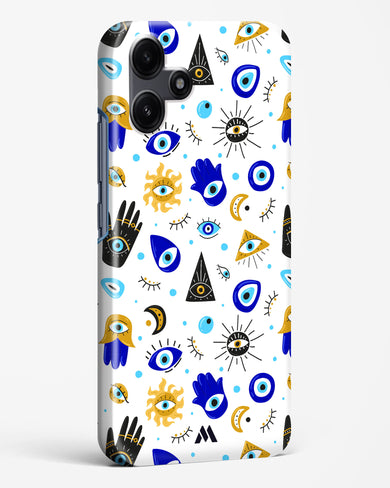 Freemason Spy Hard Case Phone Cover (Xiaomi)