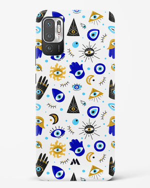 Freemason Spy Hard Case Phone Cover (Xiaomi)
