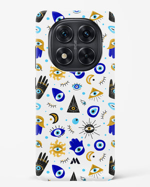 Freemason Spy Hard Case Phone Cover (Xiaomi)