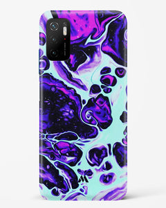 Azure Tides Hard Case Phone Cover (Xiaomi)