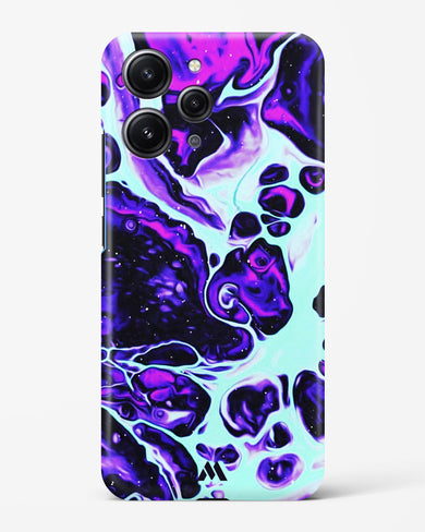 Azure Tides Hard Case Phone Cover-(Xiaomi)