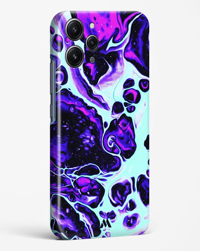 Azure Tides Hard Case Phone Cover-(Xiaomi)