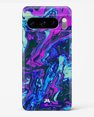 Marine Medley Hard Case Phone Cover (Google)