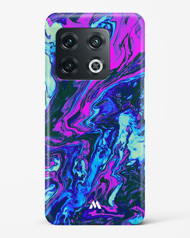 Marine Medley Hard Case Phone Cover (OnePlus)