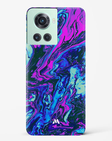 Marine Medley Hard Case Phone Cover (OnePlus)