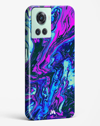 Marine Medley Hard Case Phone Cover (OnePlus)