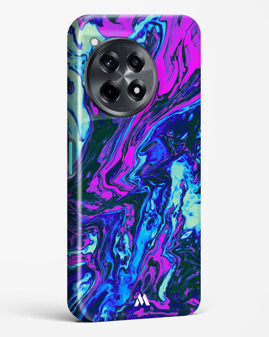 Marine Medley Hard Case Phone Cover (OnePlus)