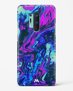 Marine Medley Hard Case Phone Cover (OnePlus)