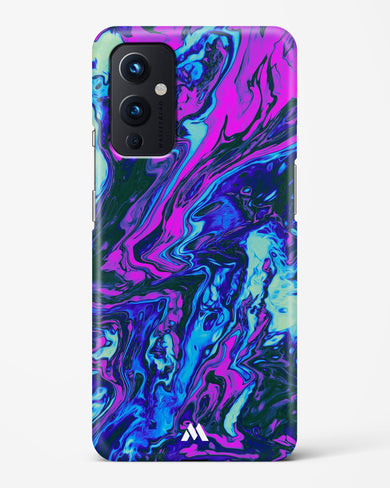 Marine Medley Hard Case Phone Cover (OnePlus)