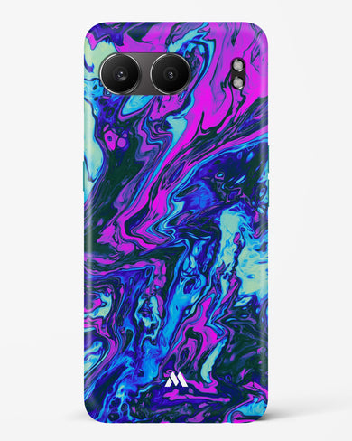 Marine Medley Hard Case Phone Cover (OnePlus)