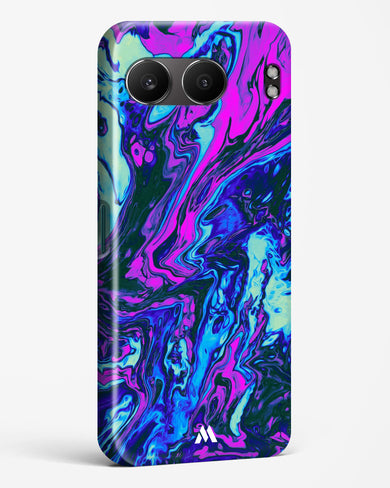 Marine Medley Hard Case Phone Cover (OnePlus)