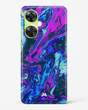 Marine Medley Hard Case Phone Cover (OnePlus)