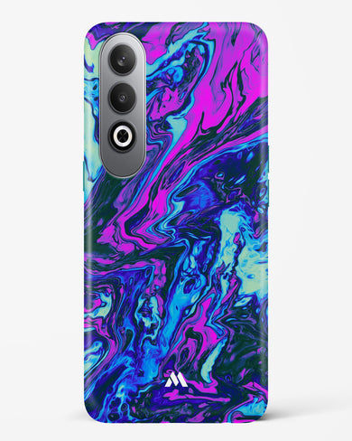 Marine Medley Hard Case Phone Cover (OnePlus)