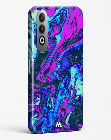 Marine Medley Hard Case Phone Cover (OnePlus)