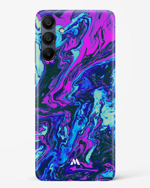 Marine Medley Hard Case Phone Cover (Samsung)