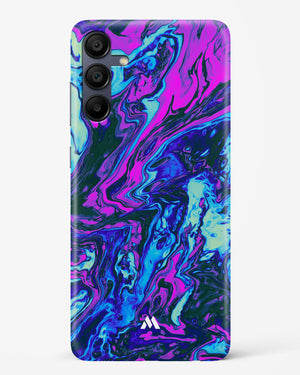 Marine Medley Hard Case Phone Cover (Samsung)