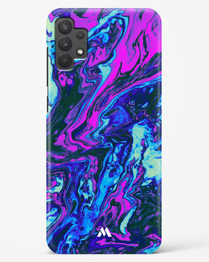 Marine Medley Hard Case Phone Cover (Samsung)