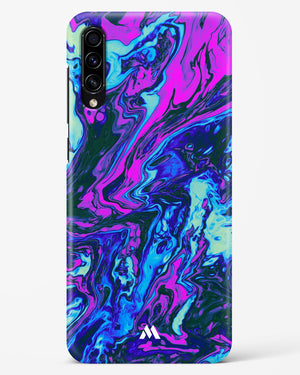 Marine Medley Hard Case Phone Cover (Samsung)