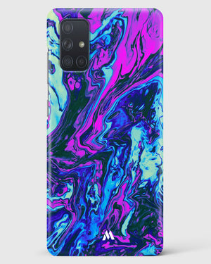 Marine Medley Hard Case Phone Cover (Samsung)