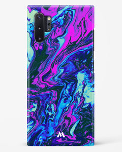 Marine Medley Hard Case Phone Cover (Samsung)