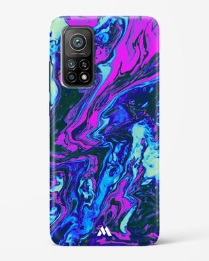 Marine Medley Hard Case Phone Cover (Xiaomi)