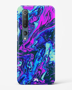 Marine Medley Hard Case Phone Cover (Xiaomi)