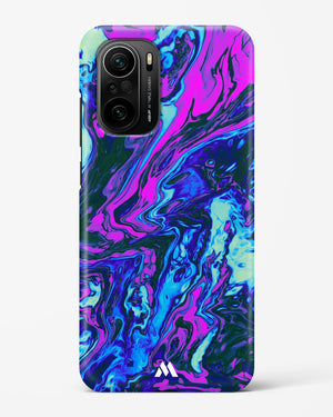 Marine Medley Hard Case Phone Cover (Xiaomi)