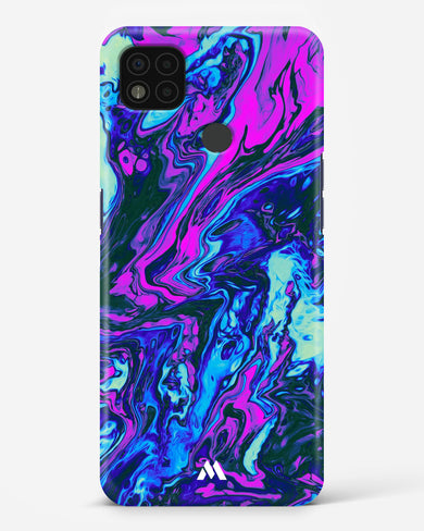 Marine Medley Hard Case Phone Cover (Xiaomi)