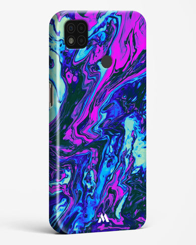 Marine Medley Hard Case Phone Cover (Xiaomi)