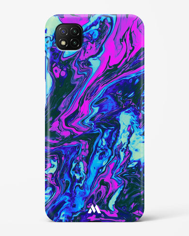 Marine Medley Hard Case Phone Cover (Xiaomi)