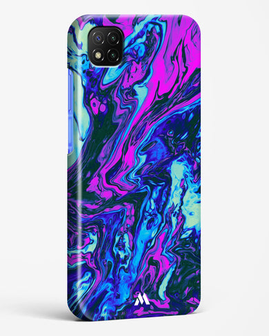 Marine Medley Hard Case Phone Cover (Xiaomi)