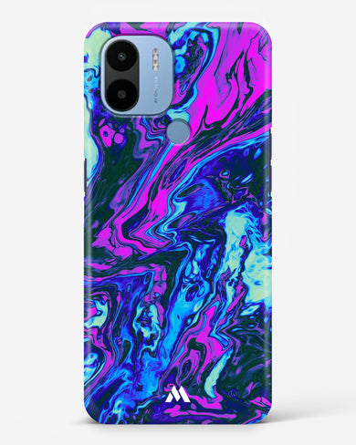 Marine Medley Hard Case Phone Cover (Xiaomi)