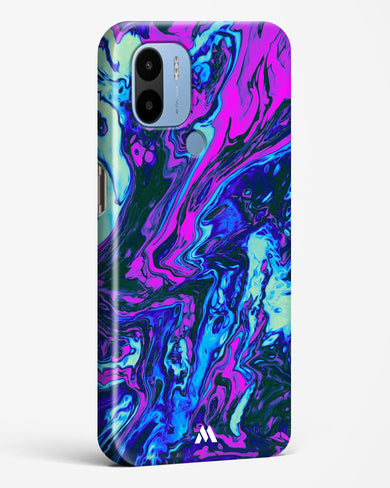 Marine Medley Hard Case Phone Cover (Xiaomi)