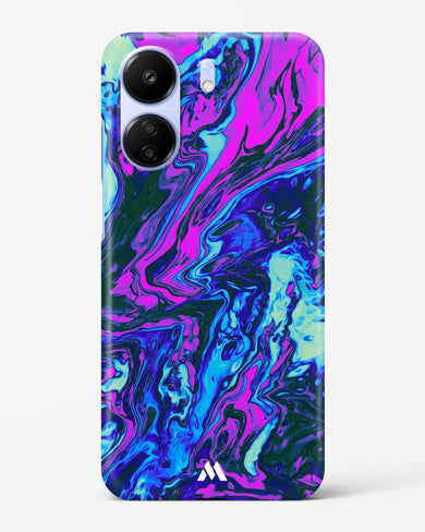 Marine Medley Hard Case Phone Cover (Xiaomi)