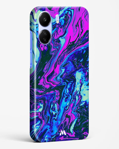 Marine Medley Hard Case Phone Cover (Xiaomi)